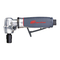 Amoladoras Ingersoll Rand 5102MAX Especificaciones Del Producto