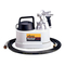 Pulverizador Pintura WAGNER FINE COAT Manual Del Usario