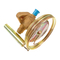Emerson Thermo TCLE