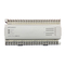 Mitsubishi MELSEC-F FX0 Serie