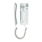 Sistemas de Intercomunicadores Fermax 9002 Manual De Instrucciones
