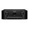 Marantz SR5010