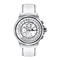 Relojes Chronos Manufactures R-10800 Panama Manual De Instrucciones