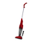Aspiradoras Koblenz SV-120 KG1 Manual De Servicio