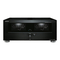 Amplificadores Onkyo M-5000R Manual De Instrucciones