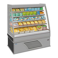 Costan OPERA SV GREEN 937 Instrucciones De Uso