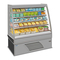 Costan OPERA SV GREEN Serie