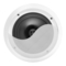 Altavoces Power Dynamics CSSG Serie Manual De Instrucciones