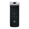 Assa Abloy Yale YDD724A - Manual de Assa Abloy Yale YDD724A