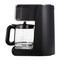 Proctor Silex 43686, 43687 - Manual de la cafetera