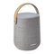 Manual de Harman Kardon CITATION 200
