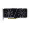 NVIDIA GeForce RTX 3070 - Manual de la Tarjeta Gráfica