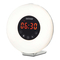 Relojes Radio Denver CRL-340 Manual De Instrucciones