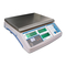 Baxtran DSC30