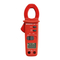 Instrumentos de Medición Benning CM 1-1 Instrucciones De Servicio