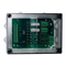 Modules bihl+Wiedemann BW Serie Instrucciones De Montaje