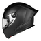 Accesorios de Motocicletas Airoh GP550 S Manual De Instrucciones