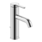 DURAVIT C.1