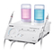 Equipo Medico EMS PIEZON MASTER 700 Instrucciones De Empleo