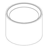 Zumtobel ARCOS ZF Serie Instrucciones De Montaje