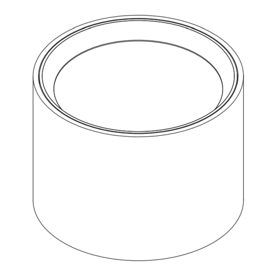 Zumtobel ARCOS ZF Serie Instrucciones De Montaje