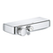 Equipo de Fontaneria Grohe RAINSHOWER SMARTCONTROL 34 718 Manual Del Usuario
