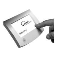 Solvis Max Manual Para Usuarios