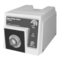 Variadores de Velocidad Cole-Parmer MICROPUMP 75211-50 Manual De Operación