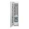 Refrigeradores Thermador T18 Serie Instrucciones De Instalación