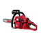 Sierras Shindaiwa 285s Manual Del Propietario - Operador