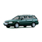 Automóviles Suzuki SY413 Manual Del Usuario