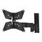 Montajes de TV Steren STV-035 Manual De Instrucciones