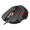 Ratones Trust GXT 148 Manual De Instrucciones