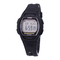 Relojes Casio 2898 Guía De Operación