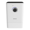 Boneco W400