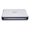 Enrutadores de Red D-Link DAP-1522 Guia De Instalacion