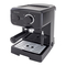 Cafeteras Becken BECM2493 Manual De Instrucciones