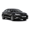 Automóviles CITROEN C5 2012 Manual De Empleo