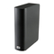 Western Digital My Book 3.0