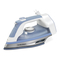 Planchas de Ropa Hamilton Beach HIR750 Manual De Uso
