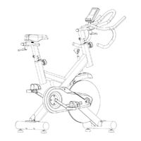 FYTTER rider RI-6SX Manual De Instrucciones
