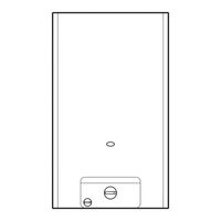 Vaillant MAG 114/1 I Instrucciones De Funcionamiento