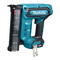 Pistolas de Clavos Makita FN001GZ Manual De Instrucciones