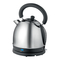 Hervidores Clatronic WK 3564 Instrucciones De Servicio