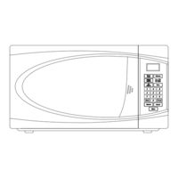 HITPLUS CM-202D Manual De Instalación, Uso Y Mantenimiento