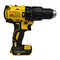 DeWalt DCD777, DCD778 - Manual del taladro