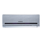 Acondicionadores de Aire Infiniton inAir-2200 Manual De Instrucciones