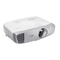 Proyectores BenQ HT2050A Manual De Instrucciones