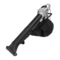 Sopladores Garland BLV 2500 CLV Instrucciones De Manejo