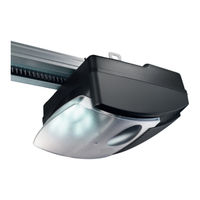 Becker BOM 650C Manual De Usuario